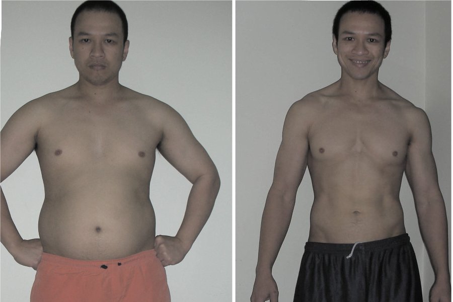 seh-jing-lost-20kg-myherbalsuccess-au